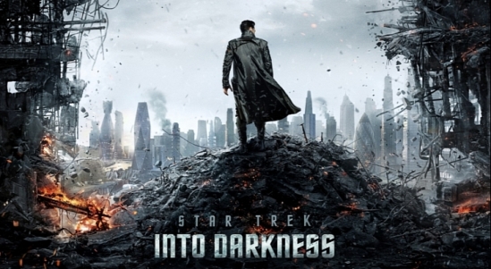 Star-Trek-Into-Darkness-First-Official-Teaser-Poster-Is-Here_0
