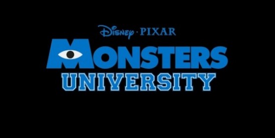 Monsters-University-logo-wide-560x282