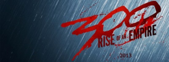 300-Rise-of-an-Empire-logo-600x222