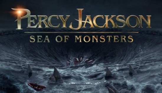 percy-jackson-sea-of-monsters-poster-e1368047746306