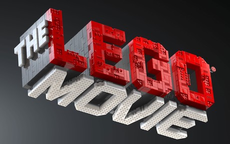 the_lego_movie_2014-wide_big