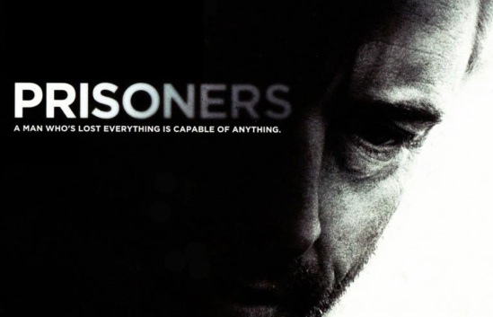 prisoners-movie-2013-poster1