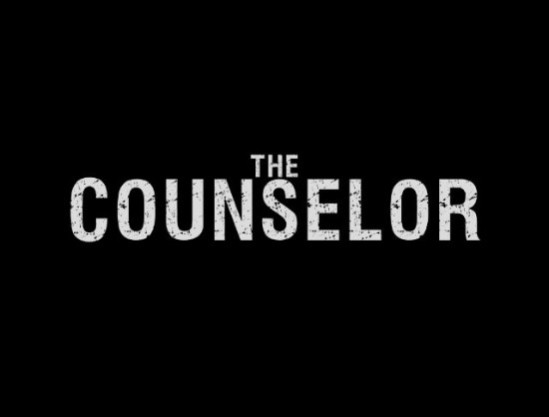 The-Counselor-movie-title-placard-IMDb