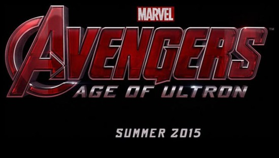 age-of-ultron-avengers-banner
