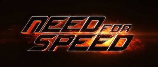 Need-For-Speed-2014-Movie-B